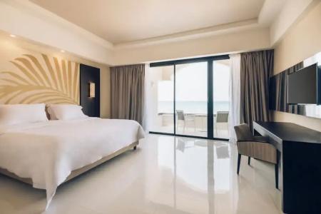 Iberostar Selection Kuriat Palace - 58