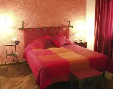 Le Pozze Terme b&b - 1