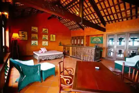 Binh An Village Vung Tau - 78