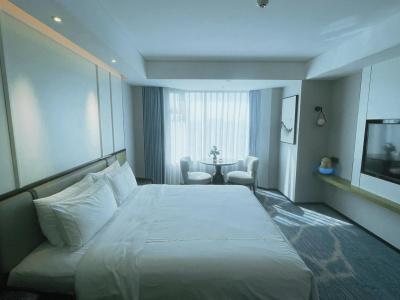 Shu Guang International - 18