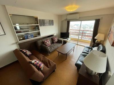 Sea View Court - 24