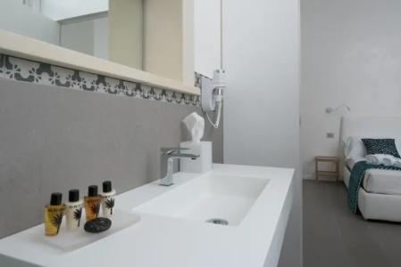 Caportigia Boutique - 147