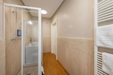 Milan Royal Suites - Centro Brera - 62