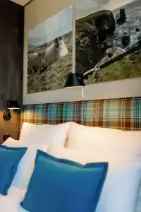 One Edinburgh-Royal - 48
