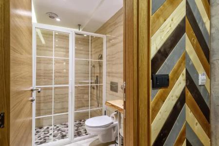 One Luxury Suites - 159