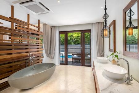 Saii Koh Samui Choengmon - Sha Extra Plus - 6