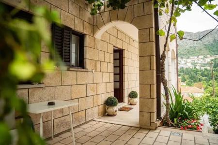 Guest House Cesic - 32
