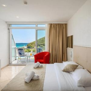 Hedera - Maslinica Hotels & Resorts - 48