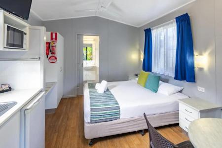Ingenia Holidays Coconut - 67