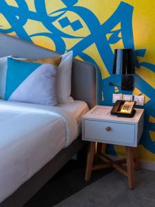 Ibis Styles Dubai Deira - 45