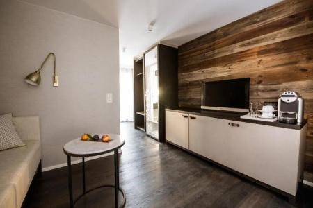 Wellness Alpenhof - 73