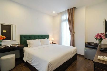 Moonstone Dalat - 114