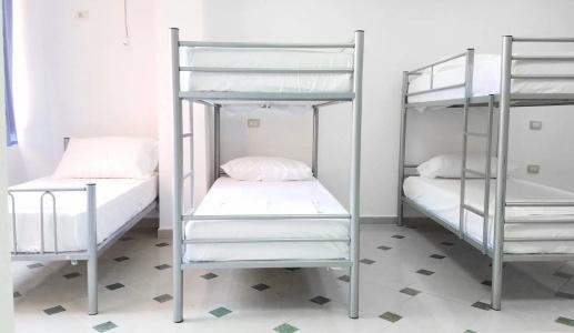Hostel Hasta La Vista - 0