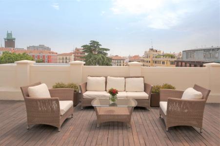 Urso & Spa, a Small Luxury Of The World - 22