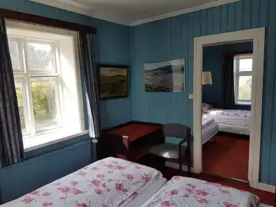 Gamli Bær - 26