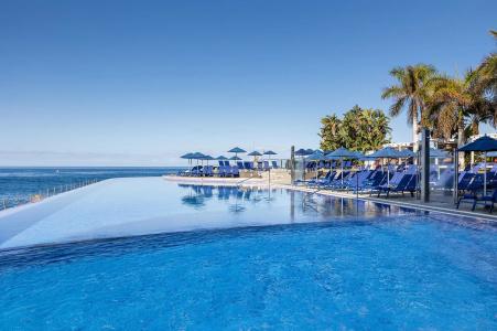 Marina Suites Gran Canaria - 18