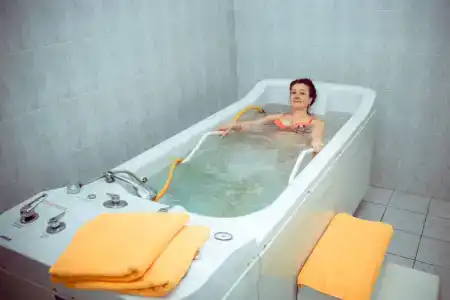 Зеленая роща - 9