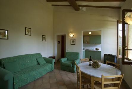 Podere Il Pino - 119