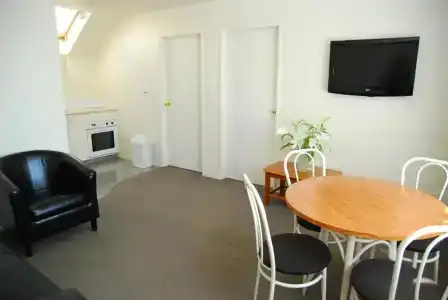 Rosewood Court - 52