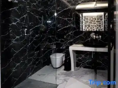 Liana Beach & Spa - 370