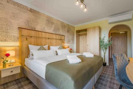 An Der Brunnader - 4