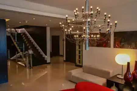 Quinta Mirabela - Design - 8