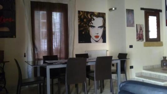 Dimora di Charme Cassaro 168 - 109