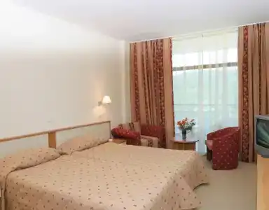 Helios Spa - All Inclusive - 4