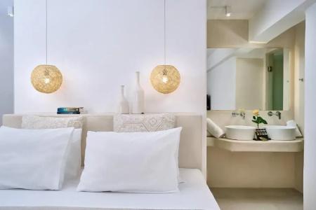 Paolas Τown Boutique - 59