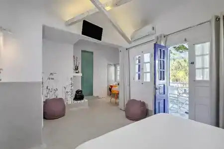 Kouros Village - Adults Only - 85