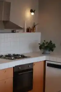 Ada Apart Otel - 38