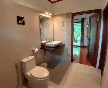 Baan Long Beach - 18