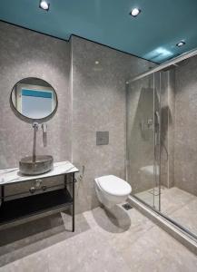 Urban Elephant Suites - 40