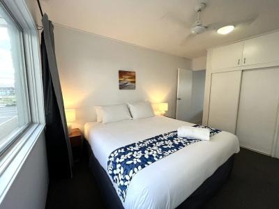 Browns at Broadbeach - 43