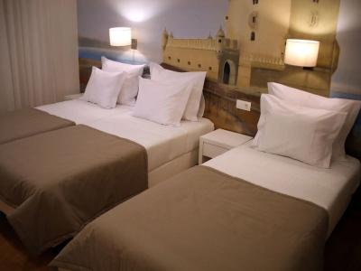 Lisbon Style - 5
