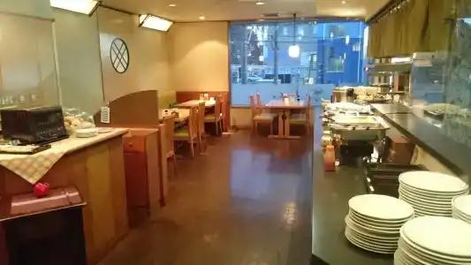 Crown Hills Sagamihara - 17
