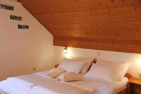 House Marija b&b - 20