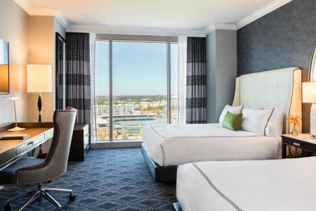 Kimpton Tryon Park, An Ihg - 65