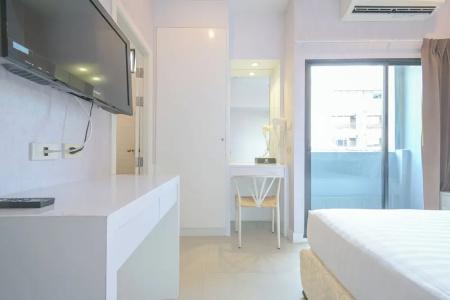 Sino Maison - 146