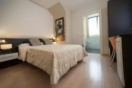 Berghotel - 37