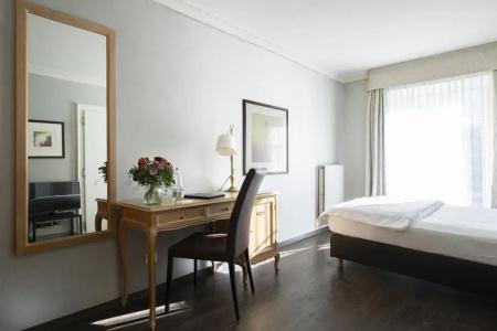 Lindner Grand Beau Rivage - 49
