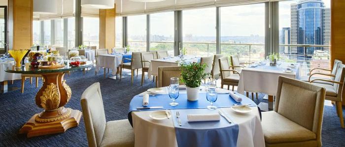 CITYHOTEL - 11