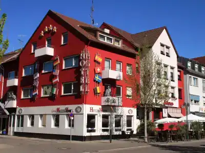 Hetzel Stuttgart - 15