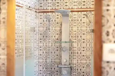 Ryad Mogador Liège - 48