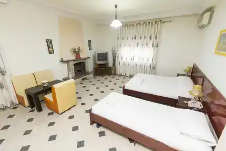 Vila 57 - 18