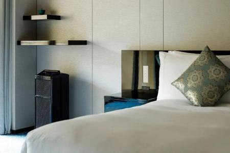 Suiran, a Luxury Collection, Kyoto - 36