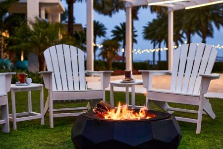 Faro Blanco Resort & Yacht Club - 34