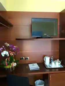 Best Western Nettuno - 70