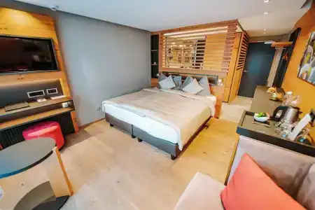 Eden Wellness - 51