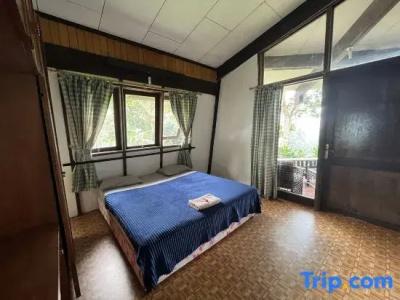 The Naha Terrace - 169